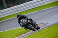 PJ-Motorsport-2019;anglesey;brands-hatch;cadwell-park;croft;donington-park;enduro-digital-images;event-digital-images;eventdigitalimages;mallory;no-limits;oulton-park;peter-wileman-photography;racing-digital-images;silverstone;snetterton;trackday-digital-images;trackday-photos;vmcc-banbury-run;welsh-2-day-enduro